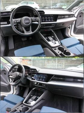 Audi A3 40 TFSIe Sportback PHEV - 44700 лв. - 92092254 12