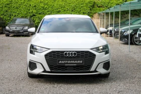 Audi A3 40 TFSIe Sportback PHEV - 44700 лв. - 92092254 8