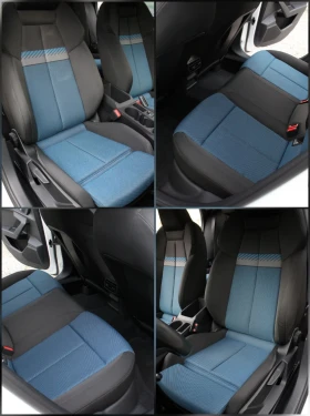 Audi A3 40 TFSIe Sportback PHEV - 44700 лв. - 92092254 16