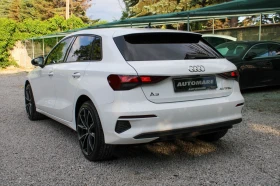 Audi A3 40 TFSIe Sportback PHEV - 44700 лв. - 92092254 3