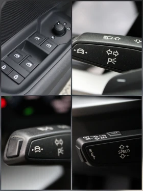 Audi A3 40 TFSIe Sportback PHEV - 44700 лв. - 92092254 15