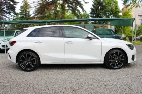 Audi A3 40 TFSIe Sportback PHEV - 44700 лв. - 92092254 6