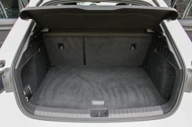 Audi A3 40 TFSIe Sportback PHEV - 44700 лв. - 92092254 17