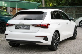 Audi A3 40 TFSIe Sportback PHEV - 44700 лв. - 92092254 5