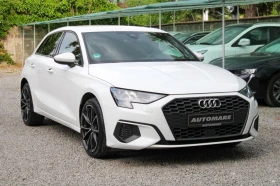 Audi A3 40 TFSIe Sportback PHEV - 44700 лв. - 92092254 7