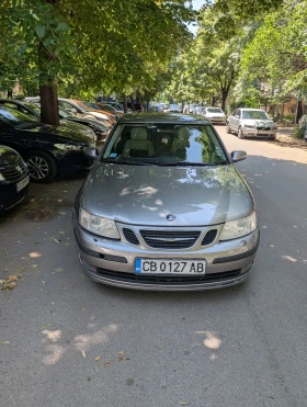 Saab 9-3 1.9 tid | Mobile.bg    2