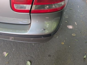 Saab 9-3 1.9 tid | Mobile.bg    17