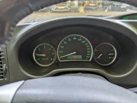 Saab 9-3 1.9 tid | Mobile.bg    6