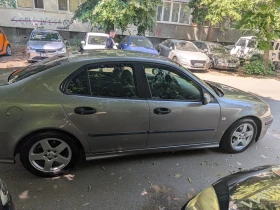 Saab 9-3 1.9 tid | Mobile.bg    3
