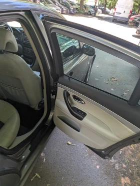 Saab 9-3 1.9 tid | Mobile.bg    13