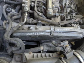 Saab 9-3 1.9 tid | Mobile.bg    14