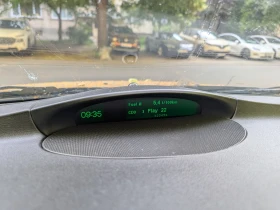 Saab 9-3 1.9 tid | Mobile.bg    7