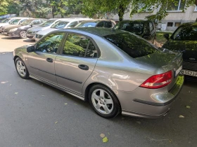     Saab 9-3 1.9 tid