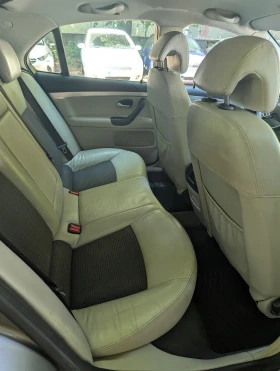 Saab 9-3 1.9 tid | Mobile.bg    12