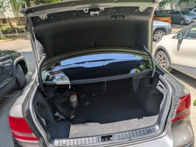 Saab 9-3 1.9 tid | Mobile.bg    5