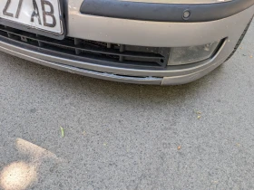 Saab 9-3 1.9 tid | Mobile.bg    15