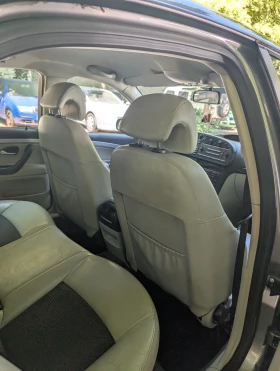 Saab 9-3 1.9 tid | Mobile.bg    11