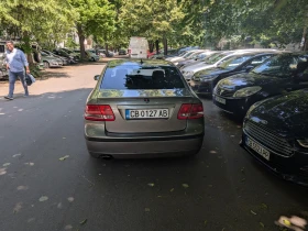 Saab 9-3 1.9 tid | Mobile.bg    4