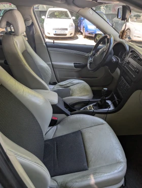 Saab 9-3 1.9 tid | Mobile.bg    10