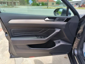 VW Passat 2.0d-140000km-Navi-Keyless-Kamera-Euro-6D | Mobile.bg    12