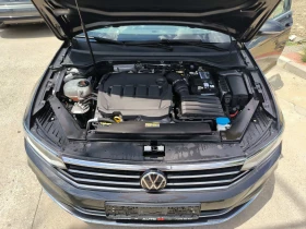 VW Passat 2.0d-140000km-Navi-Keyless-Kamera-Euro-6D | Mobile.bg    9