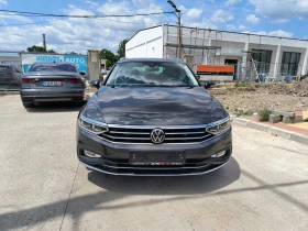 VW Passat 2.0d-140000km-Navi-Keyless-Kamera-Euro-6D