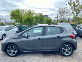 Peugeot 208 | Mobile.bg    4