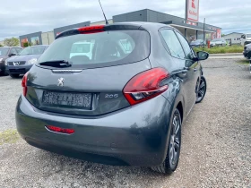 Peugeot 208 | Mobile.bg    6