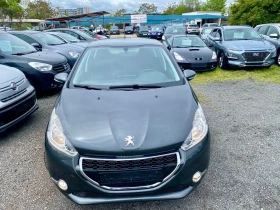 Peugeot 208 | Mobile.bg    2