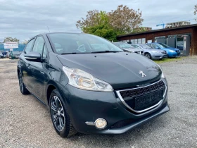 Peugeot 208 | Mobile.bg    3
