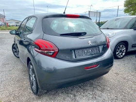 Peugeot 208 | Mobile.bg    5