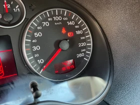 Audi A3 1.9TDI | Mobile.bg    9