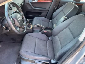 Audi A3 1.9TDI | Mobile.bg    7