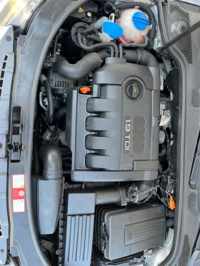 Audi A3 1.9TDI | Mobile.bg    13