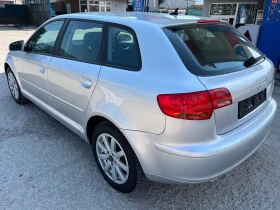 Audi A3 1.9TDI | Mobile.bg    5