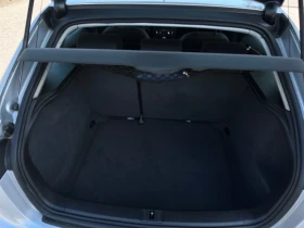 Audi A3 1.9TDI | Mobile.bg    12