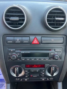 Audi A3 1.9TDI | Mobile.bg    10