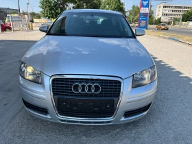 Audi A3 1.9TDI | Mobile.bg    3