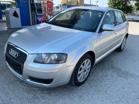 Audi A3 1.9TDI | Mobile.bg    2