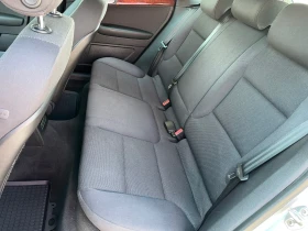 Audi A3 1.9TDI | Mobile.bg    8