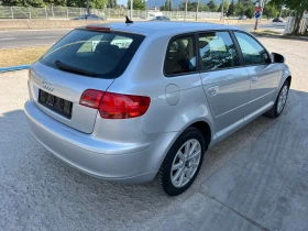 Audi A3 1.9TDI | Mobile.bg    4