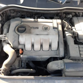 VW Passat | Mobile.bg    7