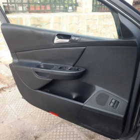 VW Passat | Mobile.bg    6