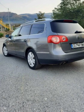 VW Passat | Mobile.bg    3