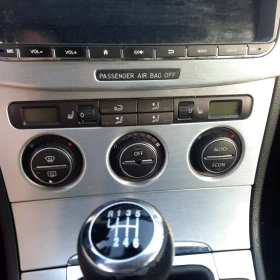 VW Passat | Mobile.bg    8