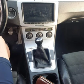VW Passat | Mobile.bg    5
