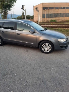 VW Passat | Mobile.bg    4