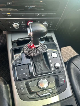 Audi A7 3.0tdi | Mobile.bg    10