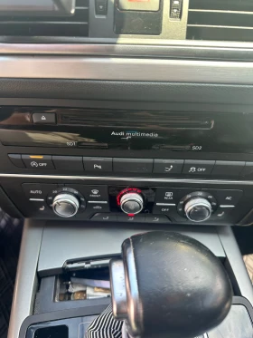 Audi A7 3.0tdi | Mobile.bg    11