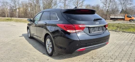 Hyundai I40 | Mobile.bg � ����� ������ 6